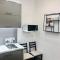 JA 12 Apartment - بودابست