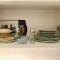 JA 12 Apartment - بودابست