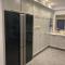 Luxury Duplex With Private Pool