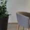 O VIOLAS - Art Coffee & Guesthouse