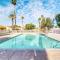 Resorter Retreat Permit# STR2025-0136