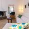 Típica Casa Rural Ibicenca Con Piscina Privada! - 塞斯派瑟斯