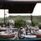 Altarocca Wine Resort Adults Only - أورفييتو