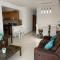 Furnished Apartment - Residencial Olas - Gated Community - 24 hr Security