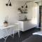 Hideaway Engvej