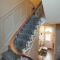 Rocky Cove Bed and Breakfast