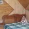 Green House 2 уч ФАЛЬЧІ ВУЛ ПЕРШОГО ТРАВНЯ БУД 5