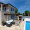 Apartment Siestar
