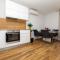 Apartment Siestar