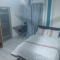MAXJEN HAVEN GUEST HOUSE