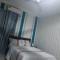 MAXJEN HAVEN GUEST HOUSE