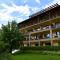 Villa Buchenhain