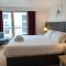 Tolbooth Apartments by Principal Apartments - Glasgow