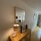Tolbooth Apartments by Principal Apartments - Glasgow