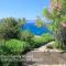 Boho Chic Beach Resort in Sardegna - Porto Istana