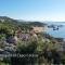 Boho Chic Beach Resort in Sardegna - Porto Istana