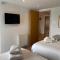 Tolbooth Apartments by Principal Apartments - Glasgow