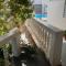 Cactus Guest House