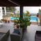 Cactus Guest House