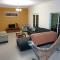 Cactus Guest House
