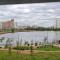 Apartments Swan Lake