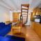 Ville Golf & Ski - Madonna di Campiglio