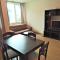 Apartment Relax Lozenets