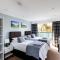 The Vale Golf & Country Club - Bishampton
