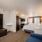 Holiday Inn Express & Suites Custer-Mt Rushmore