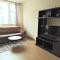 Apartment Relax Lozenets