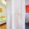 Apartman Maksim