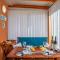 Apartman Maksim