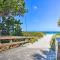 Apartment with Easy Access to Indian Rocks Beach!