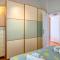 Apartman Maksim
