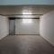 Apartman Maksim