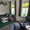 Apartmenthaus Luise