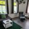 Apartmenthaus Luise