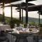 Altarocca Wine Resort Adults Only - أورفييتو