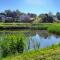 Agroturystyka u Krystyny - Rybczewice