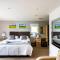 The Vale Golf & Country Club - Bishampton