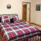 Private Sapphire Valley Resort Cabin with Mtn Views!