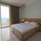 Murati Suites Sarandë