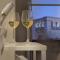 Luxury House Lecce -Le mie 3 Suites-