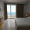 Murati Suites Sarandë