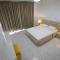 Murati Suites Sarandë