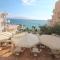 Murati Suites Sarandë
