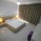 Murati Suites Sarandë
