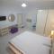Murati Suites Sarandë