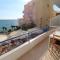 Murati Suites Sarandë
