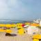 Mansbay Beach, Vue sur Mer, accès Plage à pied, Mohammedia - Mohammedia